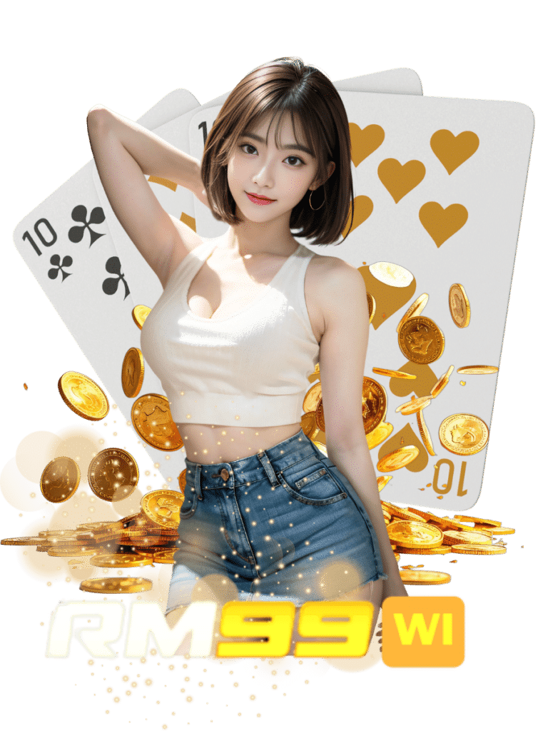 rm99wi