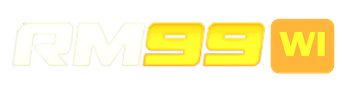 rm99wi logo