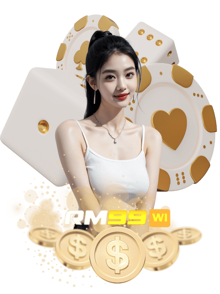 rm99wi สล็อตเบทต่ำ