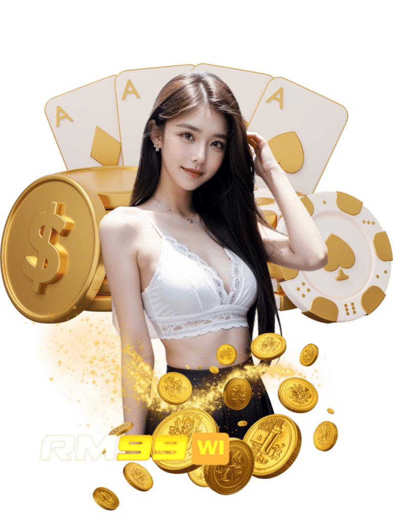 คาสิโนสด